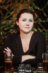 Портреты. Красноярский фотограф Вадим Витчинкин