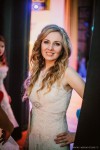 Портреты. Красноярский фотограф Вадим Витчинкин